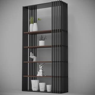 Display Showcase