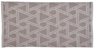 Aroma Handmade 100% Coton Rugs