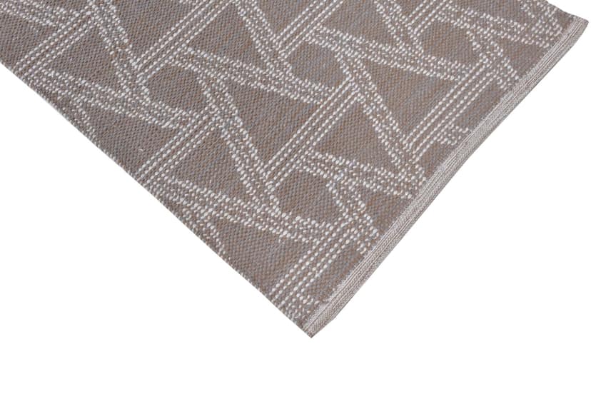 Aroma Handmade 100% Coton Rugs view 2