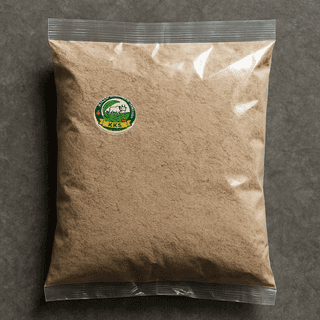 KILLO KAMALA Selection's kuttu flour (buckwheat flour)