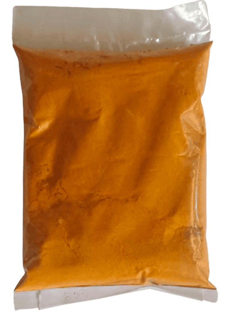 Turmeric Powder | 250 gm view 3
