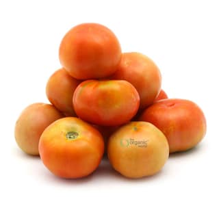 SS TOMATO NATI 1KG