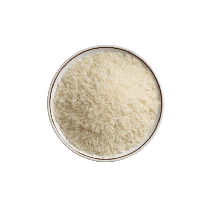 Basmati Tukda 1 Kg