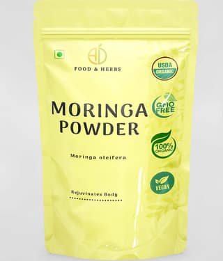 A D FOOD & HERBS Others 500 gm Pack of 1