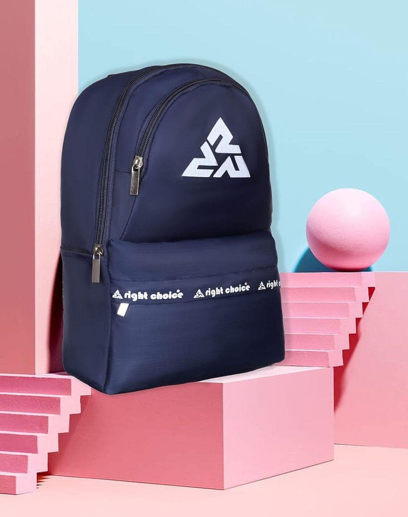 RIGHT CHOICE Mini Backpack men style bags for boys view 10