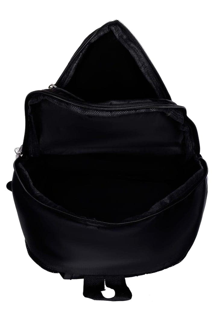RIGHT CHOICE Mini Backpack men style bags for boys view 3