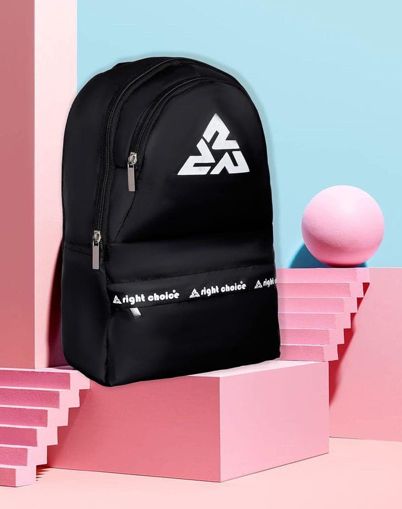 RIGHT CHOICE Mini Backpack men style bags for boys view 5