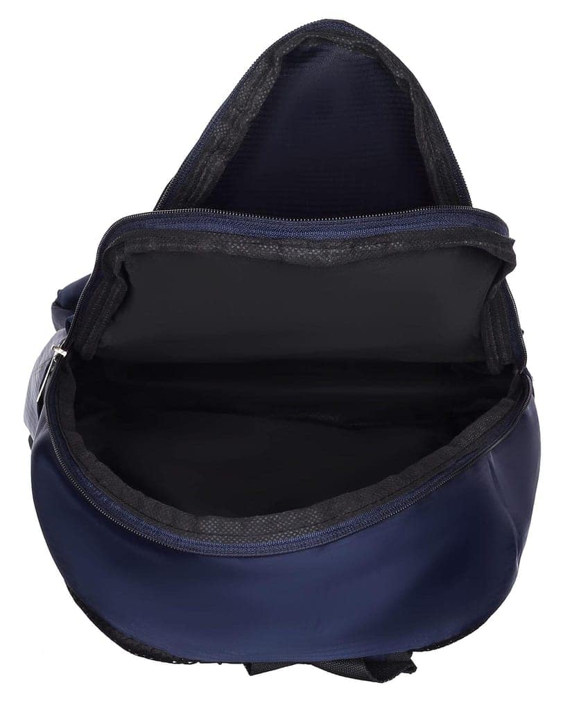 RIGHT CHOICE Mini Backpack men style bags for boys view 8