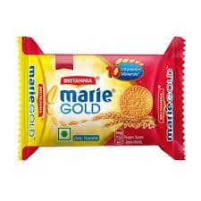 BRITANNIA MARRI GOLD MRP 5