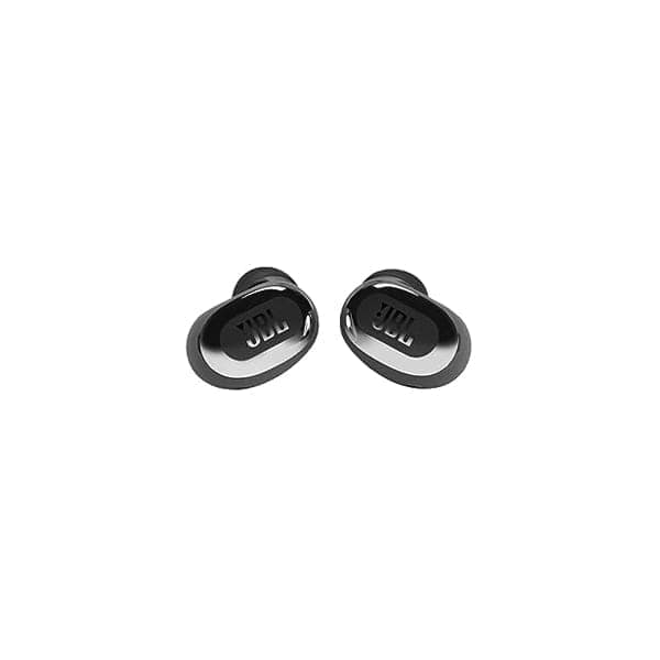 JBL Live Free 2 True ANC Wireless in Ear Earbuds view 3