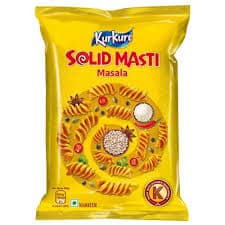 KURKURE SOLID MASTI 61GM