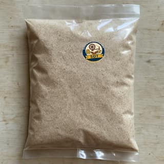 Suresh Dash Trends's whole wheat flour