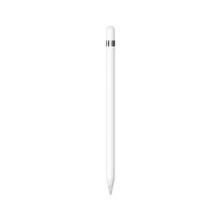 Apple Pencil (1st Generation) - Silver MYQW3HN/A
