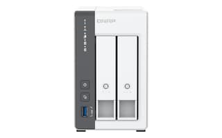 Tower Soho TS-216G