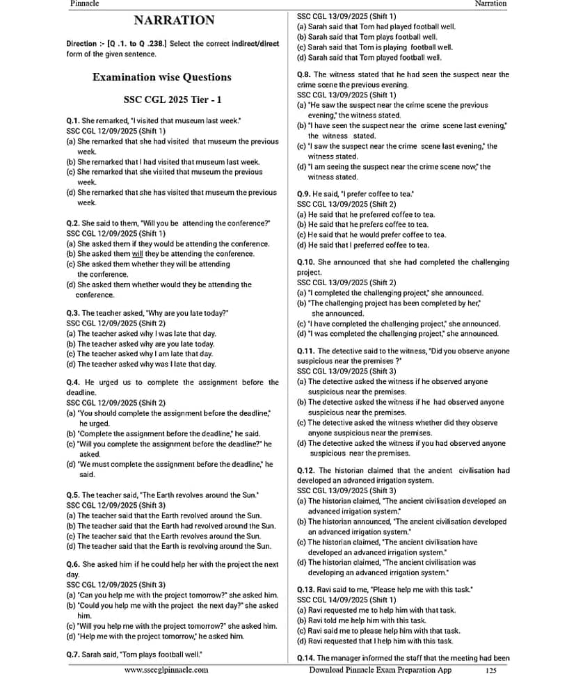 SSC English 7600+ ebp MCQ book | eduquity based pattern | chapter wise with detailed explanation | 8th edition | hindi medium view 2