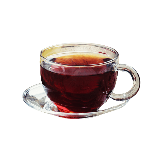 Black Tea