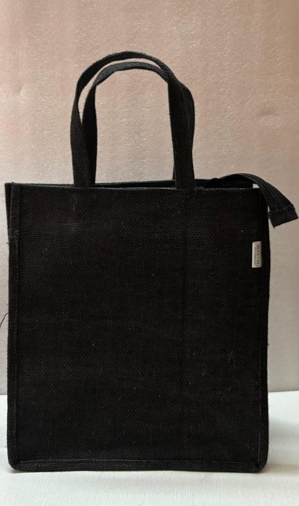 Bag view 3