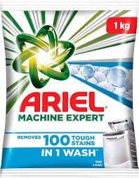 ARIEL MATIC 1KG