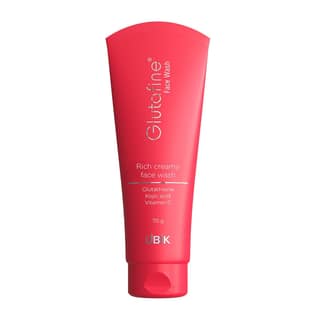 Ethiglo Glutafine Face Wash, 200ml Ethiglo Glutafine Face Wash, 200ml - 70 g (Pack of 1)