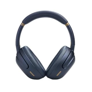 JBL Tour One M3 Smart Transmitter Wireless Over Ear Headphones