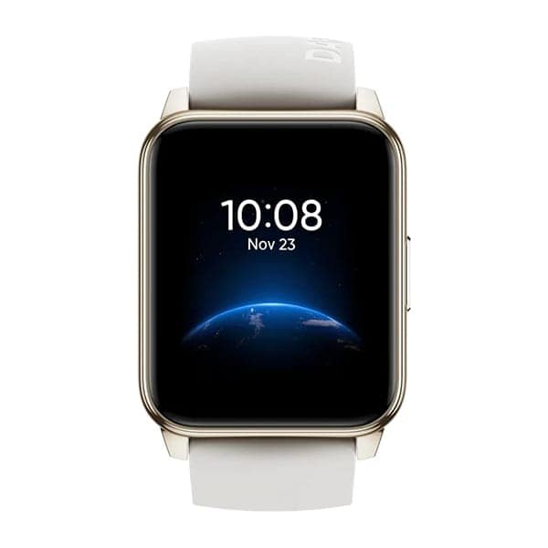 Realme Watch 2 Smart Watch
