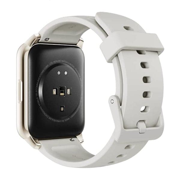 Realme Watch 2 Smart Watch view 3