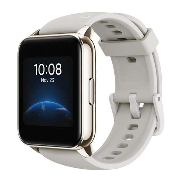 Realme Watch 2 Smart Watch view 4