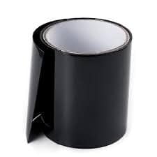 STIX - FIX Water Proof Flashing Roll Tape 4"x1 Meter view 2