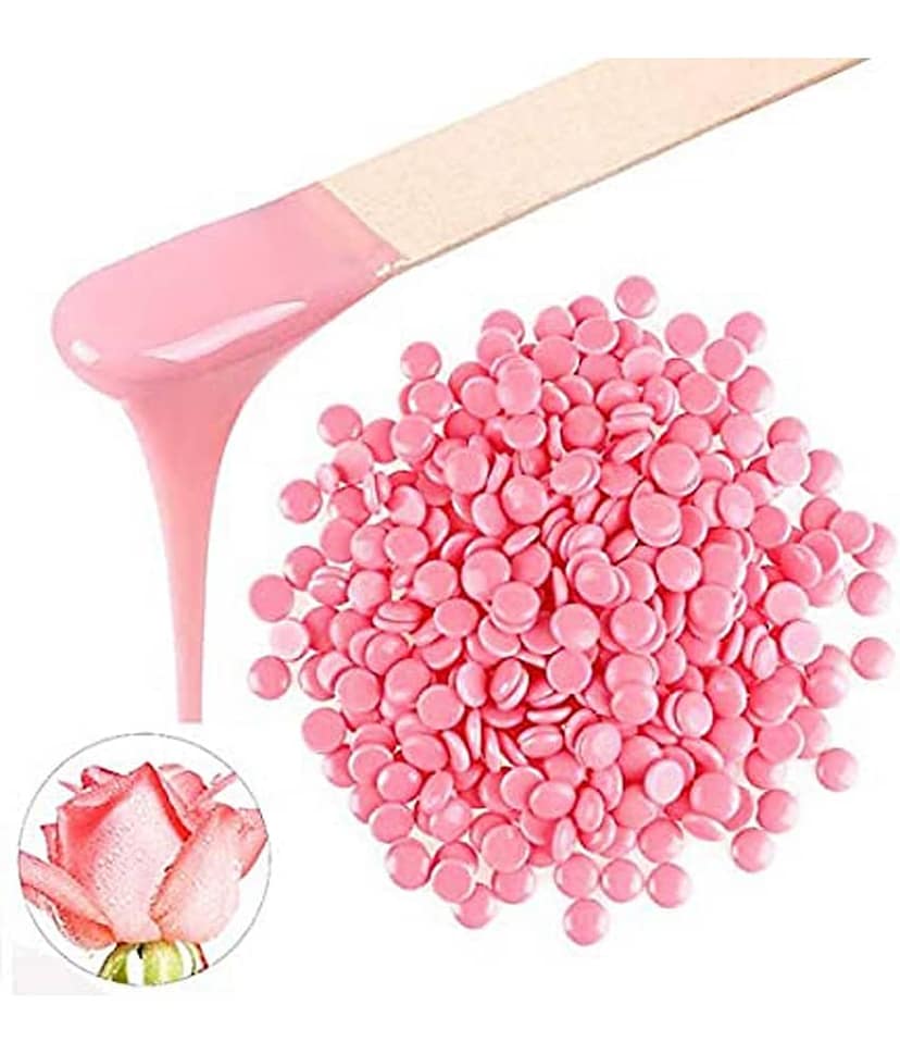 KURAIY Waxing Kit 200 g view 2