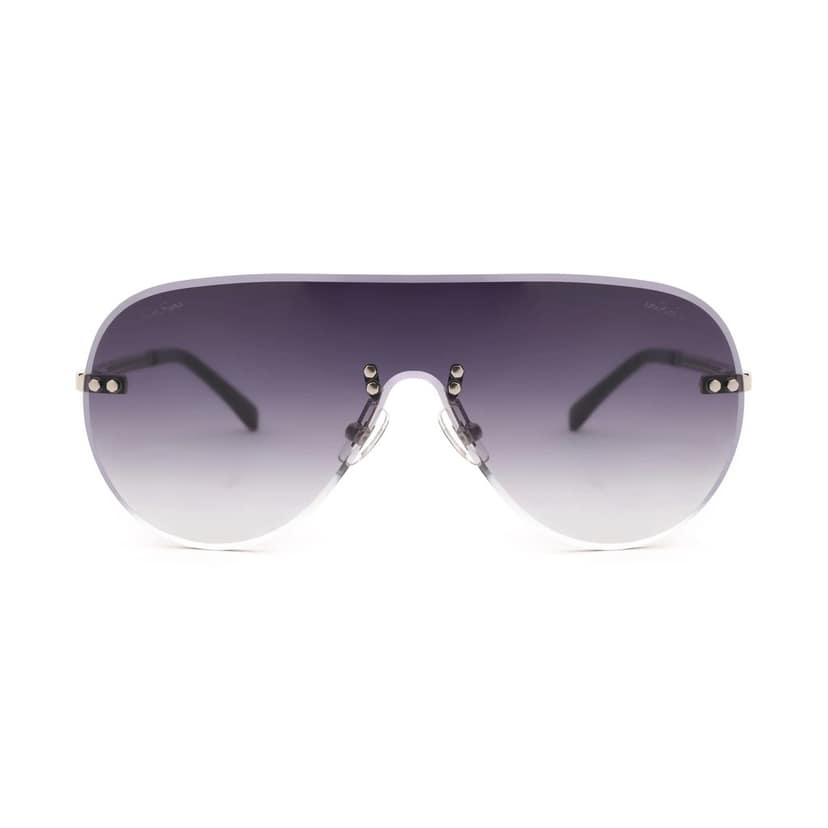 Sunglass SHIELDZ 05