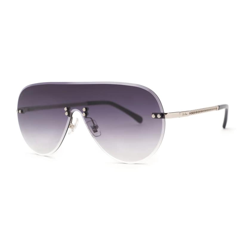 Sunglass SHIELDZ 05 view 3