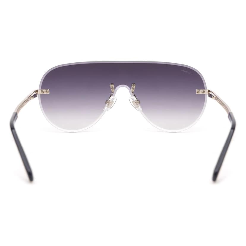 Sunglass SHIELDZ 05 view 5
