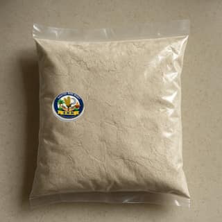 Savitri Mini Mart's singhara flour