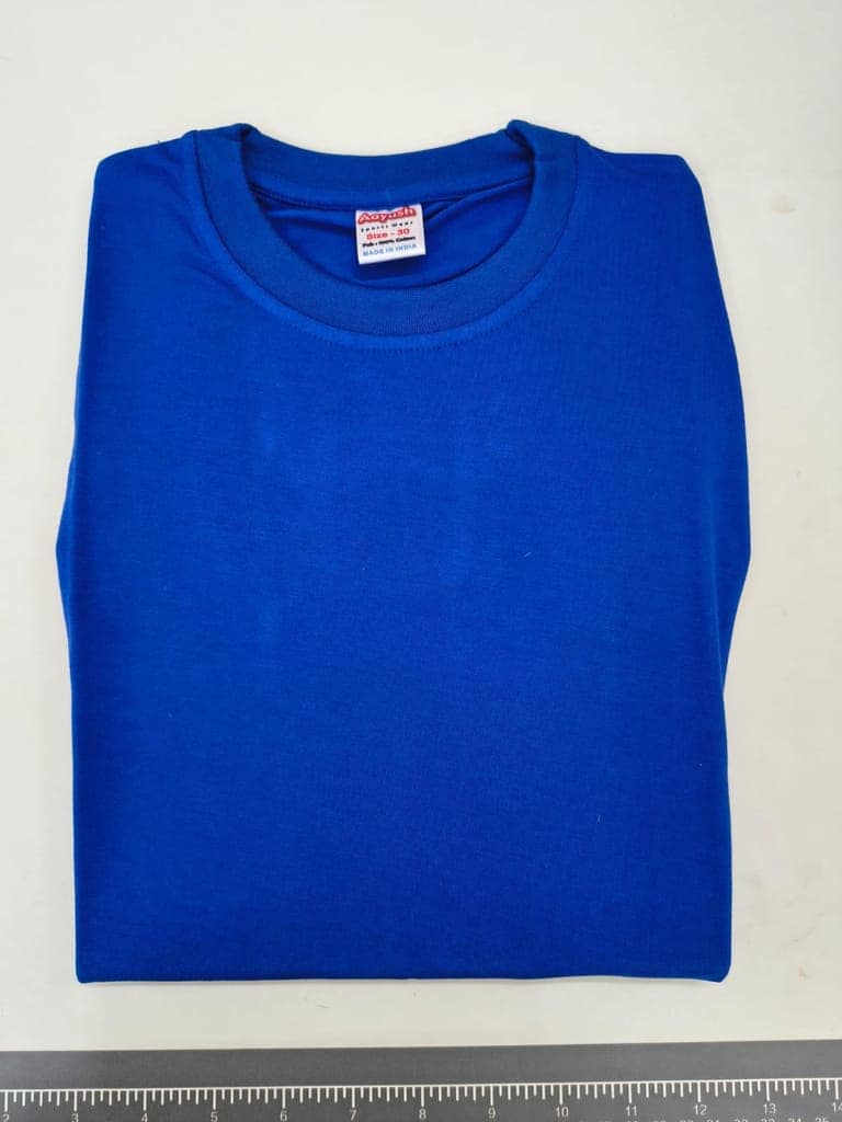 Boys T- Shirt