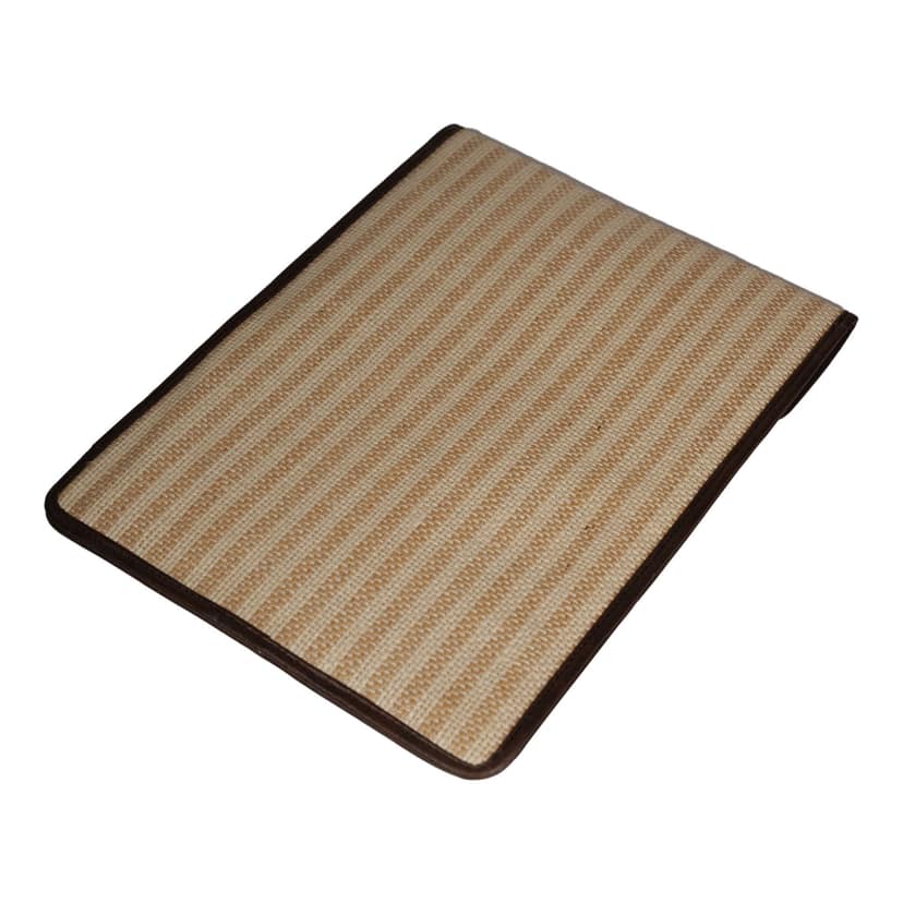 Jharcraft Jute Laptop slim Bag(BG00676) view 2