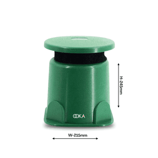 Ooka AUDiO Garden Speaker
