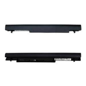 ASUS Laptop Battery K 56 , 14.4V 4 Cells 2200mAh -Compatible