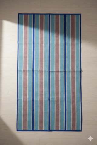 Yoga Mat