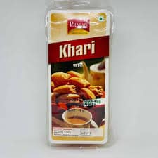PRASAD JEERA KHARI 150GM