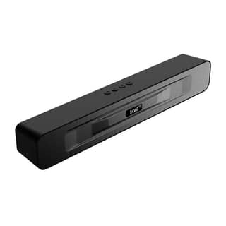 boAt Aavante Bar 500 Sound Bar