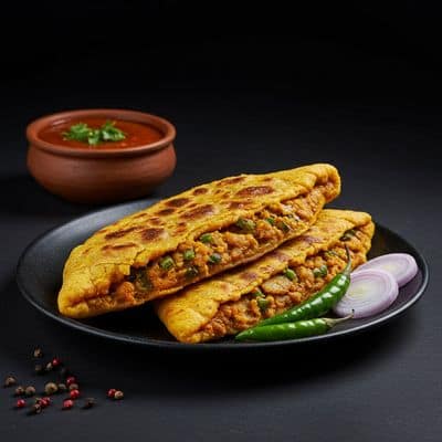 Lapuri