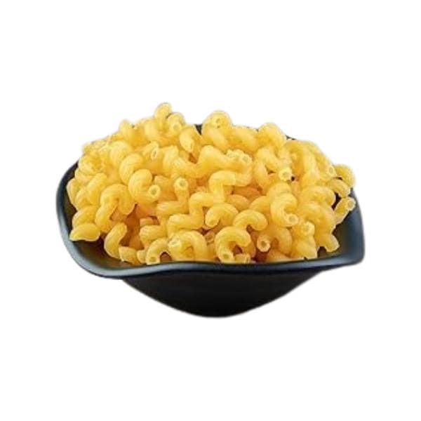 Pasta 500 Gms