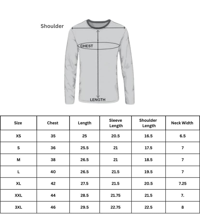 SCOTT FINCHER Men's Black Tipped Neck Full sleeve Graphic Printed T-shirt : AA(SSBTIP)BLACK_184 view 2