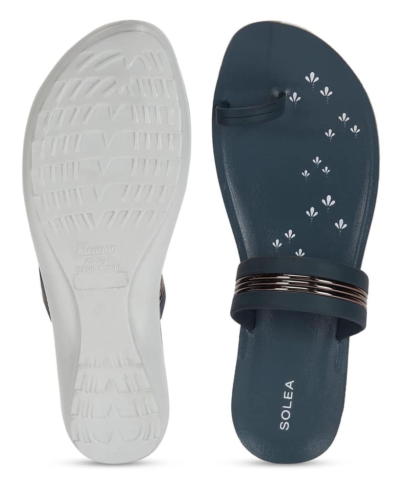 Paragon Women Everyday Sandals | Latest Style | Comfortable Cushioned Sole for Daily Outdoor Use view 7