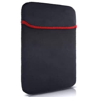Universal Laptop Sleeve / Cover 14 inch | Protect Your HP, Lenovo, Dell, Asus & More!