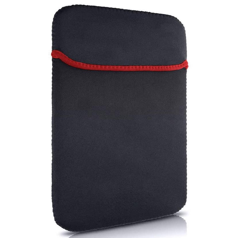 Universal Laptop Sleeve / Cover 14 inch | Protect Your HP, Lenovo, Dell, Asus & More!