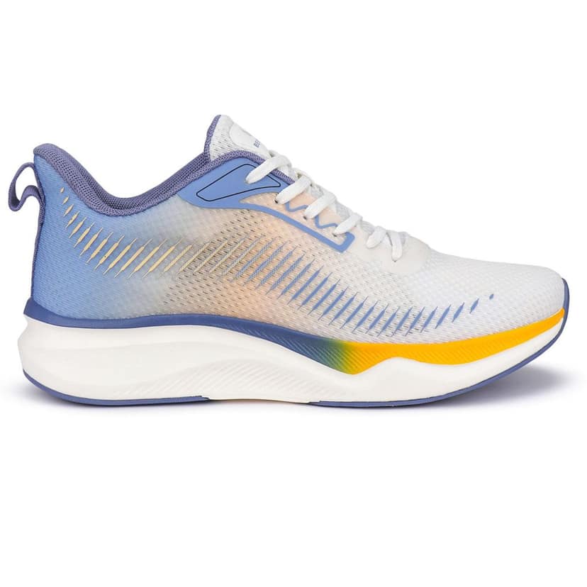 Bersache Premium Sports ,walking,Gym,cricket, Trending Running Shoes For Men's view 3