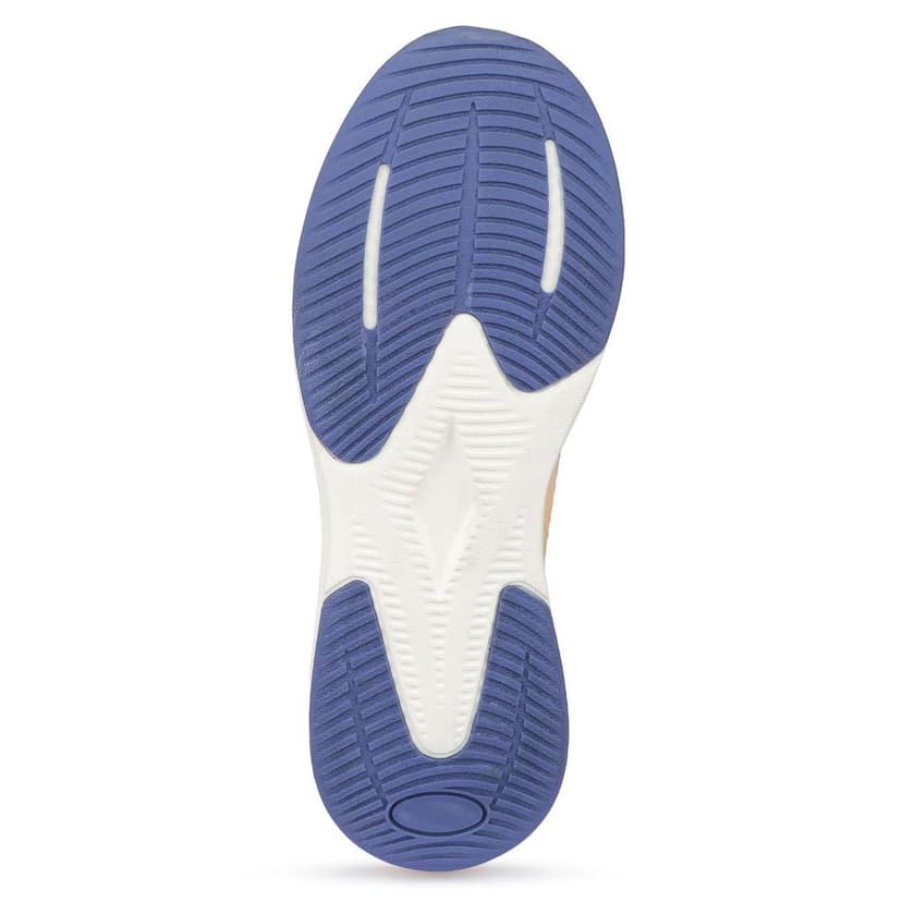 Bersache Premium Sports ,walking,Gym,cricket, Trending Running Shoes For Men's view 4
