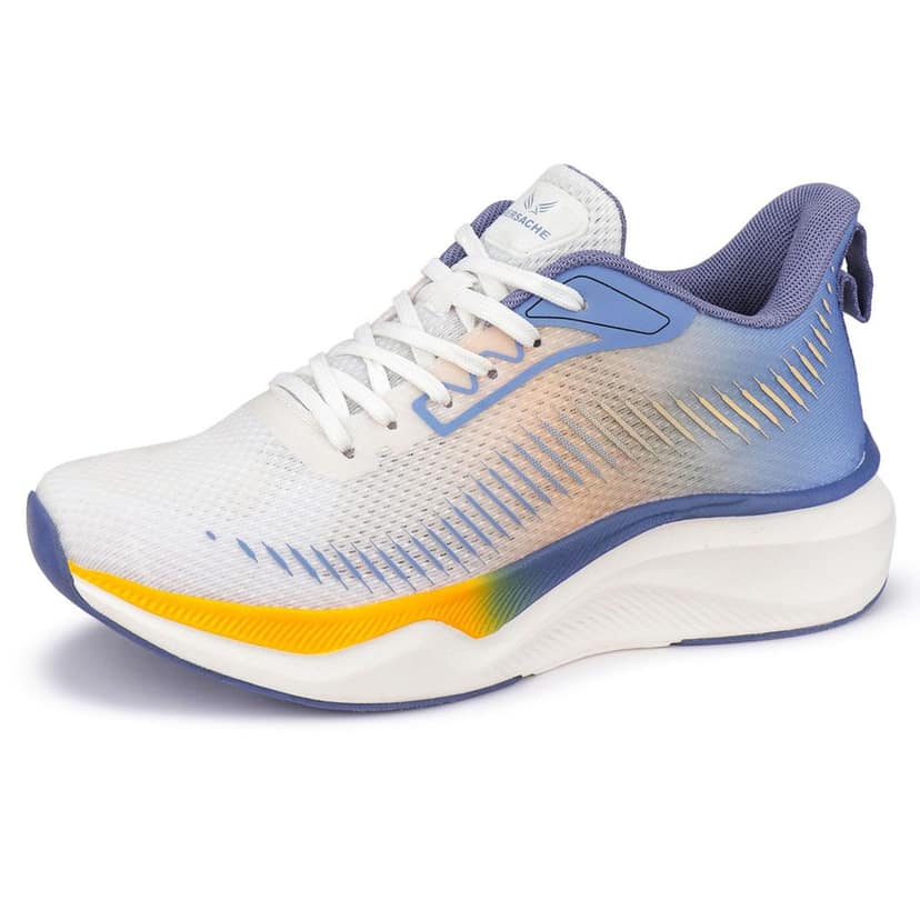 Bersache Premium Sports ,walking,Gym,cricket, Trending Running Shoes For Men's view 6