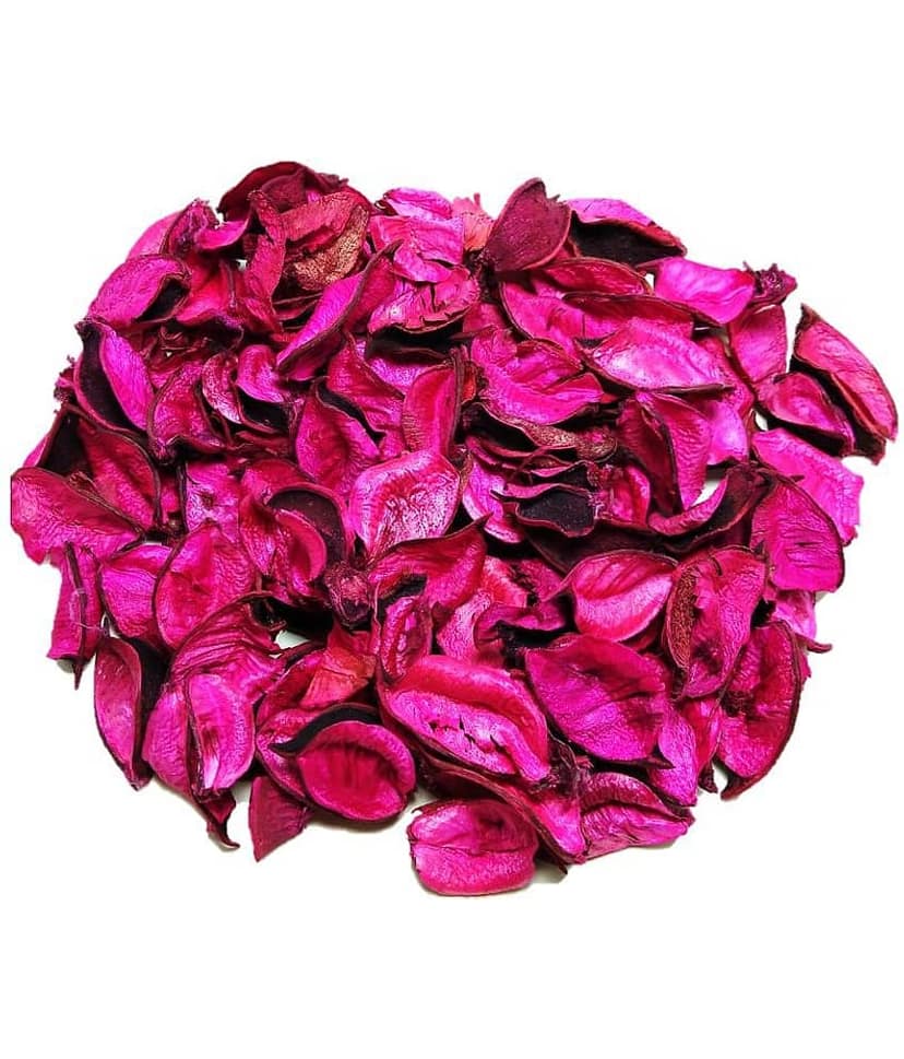 DS Potpourri - Pack of 1